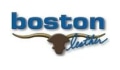 Boston Leather Coupons