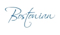 Bostonian Jewelers Coupons