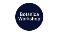 Botanica Workshop Coupons