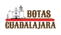 Botas Guadalajara Coupons