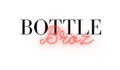 Bottle Broz Coupons