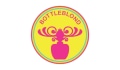 Bottleblond Jewels Coupons