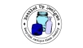 Bottled Up Designs Coupons