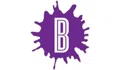 Bottlerocket Wine & Spirit Coupons