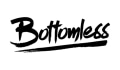 Bottomless Co. Coupons