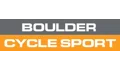 Boulder Cycle Sport Coupons