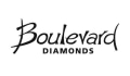 Boulevard Diamonds Coupons