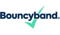 Bouncy Band Coupons