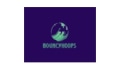 Bouncyhoops Coupons