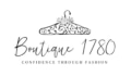Boutique 1780 Coupons