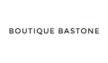 Boutique Bastone Coupons
