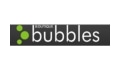 Boutique Bubbles Coupons
