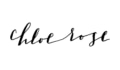 Boutique Chloe Rose Coupons