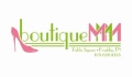 Boutique MMM Coupons