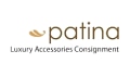 Boutique Patina Coupons