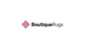 Boutique Rugs Coupons