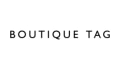 Boutique Tag Coupons