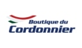 Boutique du Cordonnier Coupons