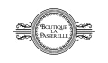 Boutique la Passerelle Coupons