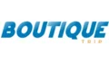 Boutiquetrip.com Coupons