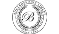 Boutross Fine Linens Coupons