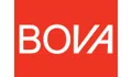 Bova Furniture Coupons