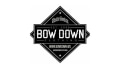 Bow Down Clothing Coupons