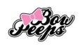 Bow Peeps Coupons