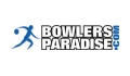 BowlersParadise.com Coupons