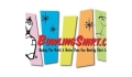 BowlingShirt.com Coupons