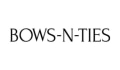 Bows-N-Ties Coupons