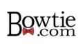 Bowties Coupons