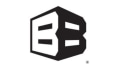 Box Basics Coupons