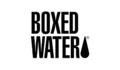 Boxed Water Is Better Coupons