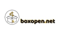 Boxopen.net Coupons