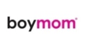BoyMom Coupons