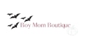 Boy Mom Boutique Coupons