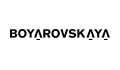 Boyarovskaya Coupons