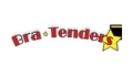 Bra Tenders Coupons