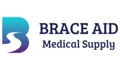 Brace Aid Medical Supply Coupons