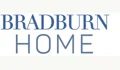 Brad Burn Home Coupons