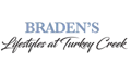 Braden's Lifestyles Furniture Coupons