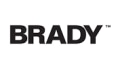 Brady Brand Coupons