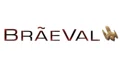 Braeval Coupons