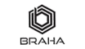 Braha Industries Coupons
