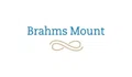 Brahms Mount Coupons