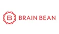 Brain Bean Coupons