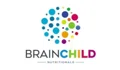 BrainChild Nutritionals Coupons