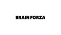 Brain Forza Coupons