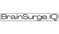 Brain Surge IQ Coupons